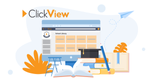 Free Wellbeing Resources – ClickView