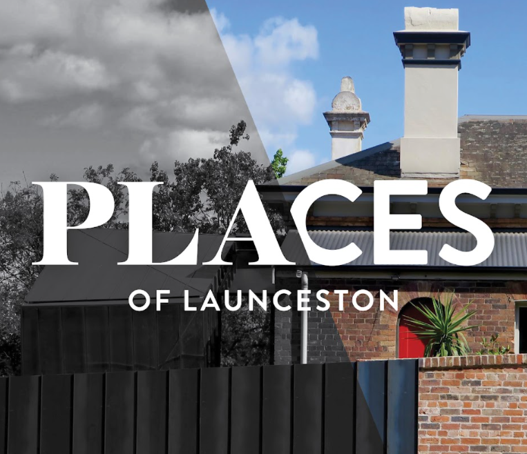 Launceston Heritage Snap Photography Awards - Now Open