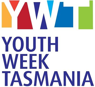 Youth Week Tasmania Grants Program 2022 - Closes 28 January 2022