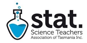 Tasmanian Science Talent Search