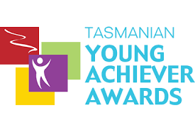 Tasmanian Young Achiever Awards are open!