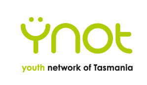Youth Network of Tasmania is hiring!